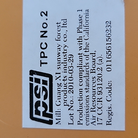 🐈 SHADOW BOX WOODEN FISH SHADOW BOX WITH YOUR CATS PHOTO/MEOW STENCILED - Picture 8 of 10